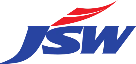 JSW Group - Steel Industry Partner